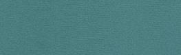 Cyan