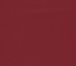 Solar Claret