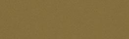 Solar Mustard