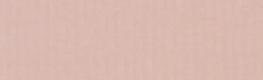 Eden Daylight Dusty Pink
