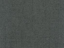 Quantum Graphite