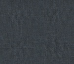 Kudos Pewter