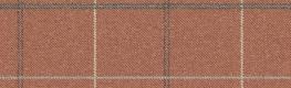 Shaftsbury - Copper