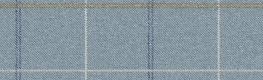 Shaftsbury - Chambray