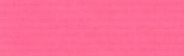 Eden Daylight Pink