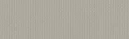 Ex-lite Light Grey