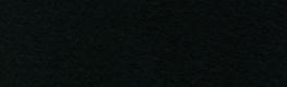 Wool Serge Standard Quality - Black