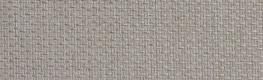 Strata Ash
