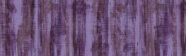 Fresco Violet