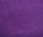 51 Purple