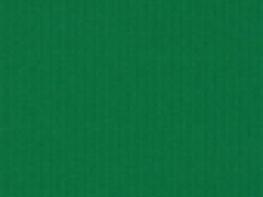 Eden Daylight Pine Green