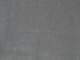 35 Dove Grey