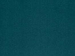 Accent Teal