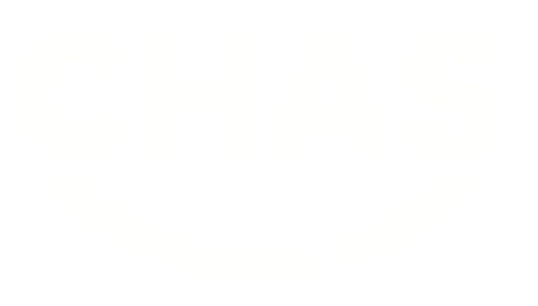 CHAS - Accredited Contractor