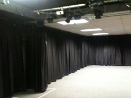drama-curtains(2).JPG