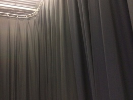 stage-curtains(3).JPG