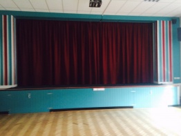 Stage-curtain-(1).jpg