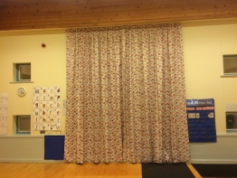 school-curtains-full-length (4).JPG