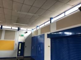 Cosby Primary School - fitted August 2018-IMG_0033 (3).jpg