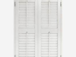 shutters-1.jpg