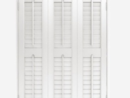 shutters-4.jpg