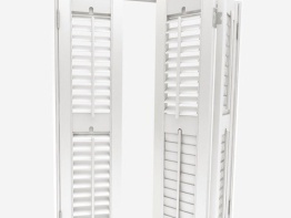 shutters-2.jpg