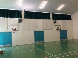 Barcombe-primary-school-july-2014.jpg