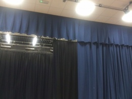 Worle Community school