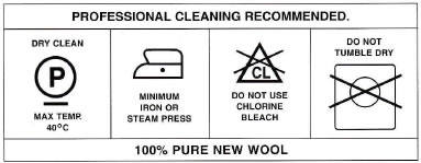 Wool